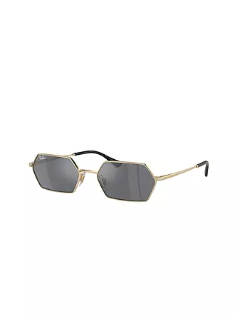 RAY BAN | Sonnenbrille 0RB3728/58 | 